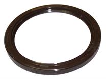 RETEN TRASERO ECONOMICO PERKINS F-2 MC-0010